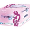 Chytré miminko Superfolin 2 Mama 120 tabliet
