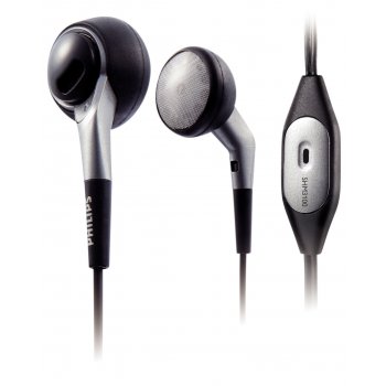 Philips SHM3100U