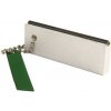 Mil-Tec FireSteel US Import Magnesium