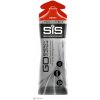 SiS GO Energy + CAFFEINE energetický gél, lesné plody, 60 ml