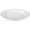 BANQUET tanier 24 cm nedekorovaný
