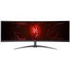 Acer Nitro XZ452CUV, Gaming-Monitor