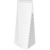 ABCtech MikroTik RBD25G-5HPacQD2HPnD, Audience