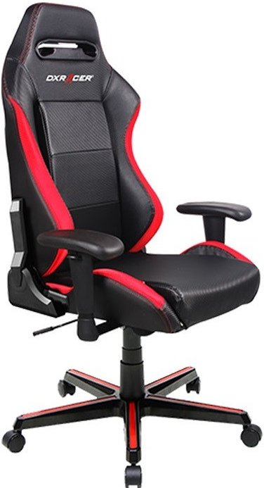 DXRacer DX Racer OH/DH88/NR od 178,1 € - Heureka.sk