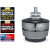 IsoAcoustics GAIA I (Antivibračné hifi podložky pod reproduktor (4ks v balení))