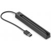 HP Slim RECHBL PEN Charger 4X491AA-AC3