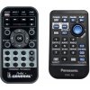 General PANASONIC YEFX9995601 - diaľkový ovládač duplikát