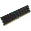 Kingston DDR2 4GB 667MHz CL5 KVR667D2D4P5/4G