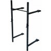 Forward Fitness Skladací RIG na stenu