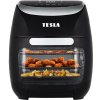 TESLA AirCook & Grill QG600