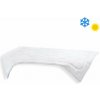 Brotex Antistress paplón celoročný 850 g , 140x200 cm