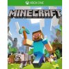 Minecraft Xbox One - Pro Xbox One