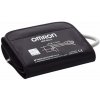 OMRON Easy Cuff