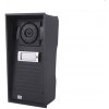 2N® IP Force - 1 tlačítko, HD kamera, 10W reproduktor