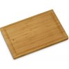 WMF - Bambusová krájacia doska 38x25 cm 1886879990 + záruka 3 roky zadarmo