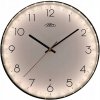 NÁSTENNÉ PODSVIETENÉ HODINY PRIM SENSE 4296 35 cm