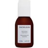 Sachajuan Moisturizing Conditioner 100 ml hydratačný kondicionér unisex