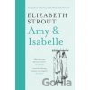Amy & Isabelle - Elizabeth Strout