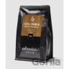 EBENICA Colombia La Secreta 0,5 kg