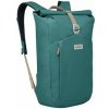 OSPREY ARCANE ROLL TOP PACK cascade blue Zelená batoh