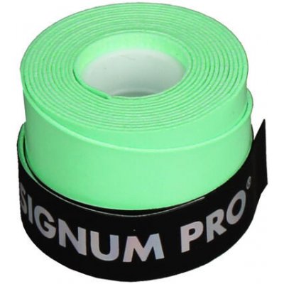 Signum Pro Performance zelená 1 ks