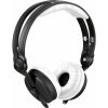 Zomo Earpad Set PU for Sennheiser HD25 White