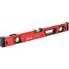 Vodováha KAPRO® 995, 0800 mm, VULCAN PlumbSite® Dual-View™