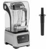 Stolný mixér s protihlukovým krytom - 1680 W - 2,5 l - digitálny displej - pulzná funkcia - 24 500 ot/min - Royal Catering RCBL-25ENC