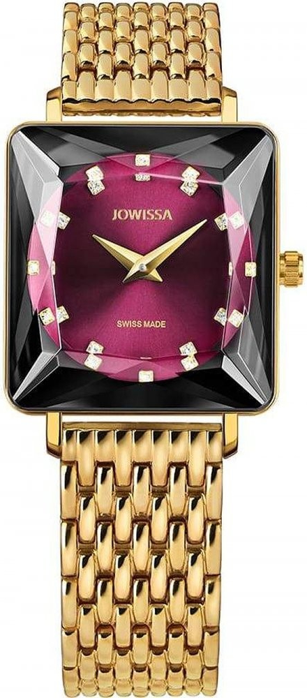 Jowissa J8.066.M