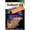 Duševní síla Zralost
