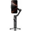 DJI Osmo Mobile 8 Standard Combo 6937224140257