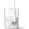 Philips Sonicare Power Flosser 7000 HX3911/40