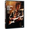 Bob Dylan: Úplne neznámy DVD