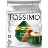 Tassimo Jacobs Cappuccino Classico kapsuly (8+8 ks)