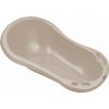 MALTEX Vanička Classic 84 cm Beige