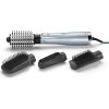 BaByliss AS774E