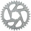 SRAM prevodník X-Sync 2 Eagle Direct Mount Boost Polar 32z 12Sp SRAM 00072251