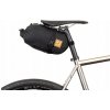 Taška na bicykel na zadný nosič Restrap Saddle Pack 4.5L 4,5l