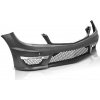 Tuning Tec Přední nárazník Mercedes-Benz C W204 2011-2014 C63 AMG look PDC
