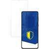 Tvrdené sklo 3mk FlexibleGlass Lite sklo pre Samsung Galaxy S24 FE 5903108582063