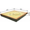 Vzduchový filter BOSCH F 026 400 094