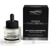Cosmetici Magistrali Mixage Tone Control pleťový booster 15 ml