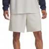 Under Armour UA Rival Waffle Short 1383107-110