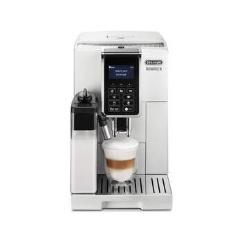 DeLonghi Dinamica ECAM 350.55.W