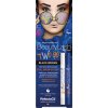 RefectoCil Barva na obočí BeautyLash Two Go Black Brown Tinting Pen 1 ml