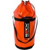 Rock Empire Cargo 35L CWV055