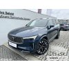 Volvo XC90 AWD 335 kW