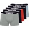 Henderson 5 pack 42704 Soon 3