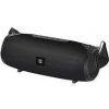Defender reproduktor G22, Li-Ion, 2.0, 20W, čierny, regulácia hlasitosti, BT 5.0, TWS, bočné pasívne žiariče, 40Hz~20kHz