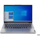 Lenovo IdeaPad 5 81YM000GCK